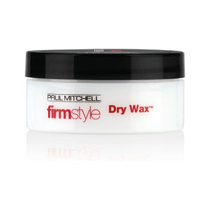 Paul Mitchell - Dry Wax 50ml