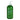 Paul Mitchell - Tea Tree Lavender Mint Conditioner 300ml