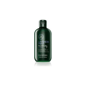 Paul Mitchell - Tea Tree Lavender Mint Shampoo 300ml