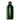 Paul Mitchell - Tea Tree Lemon Sage Shampoo 300ml