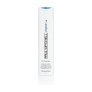 Paul Mitchell - The Detangler 300ml Conditioner