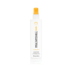 Paul Mitchell - Taming Spray 250ml