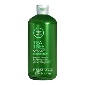 Paul Mitchell - Tea Tree Special Conditioner 300ml