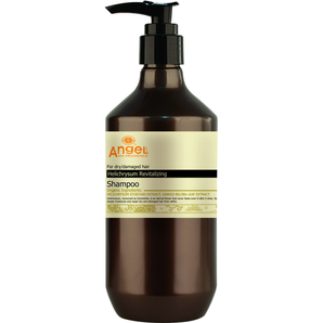 Angel en Provence Helichrysum Revitalizing Shampoo 400ml