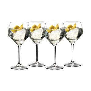 Riedel Extreme Gin Set