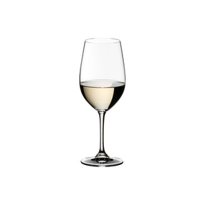 Riedel Vinum Riesling Zinfandel - Set of 2