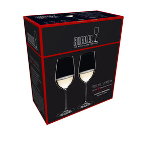 Riedel Veritas Riesling