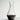 Riedel Decanter Cabernet Magnum