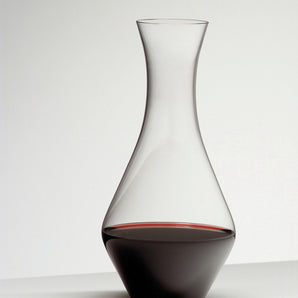 Riedel Decanter Cabernet Magnum