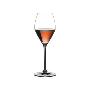 Riedel Extreme Champagne/Rose Glass - Set of Two