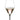 Riedel Extreme Champagne/Rose Glass - Set of Two