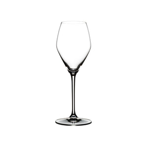 Riedel Extreme Rose/Champagne Glass - 6 Pack