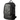RVCA Radar Backpack