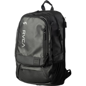 RVCA Radar Backpack