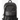 RVCA Radar Backpack