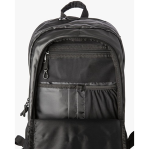RVCA Radar Backpack