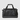 RVCA VA Gear Bag