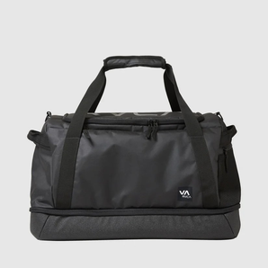 RVCA VA Gear Bag