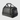 RVCA VA Gear Bag