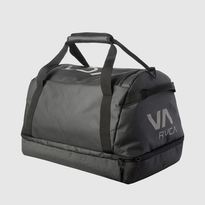 RVCA VA Gear Bag