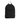 RVCA Quilted Sling Shoulder Bag