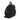 RVCA Quilted Sling Shoulder Bag