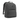 RVCA Quilted Backpack