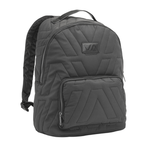 RVCA Quilted Backpack