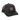 RVCA VA All The Way Curved Brim Trucker Cap
