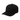 RVCA Flex Fit Cap- L-XL