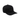 RVCA Flex Fit Cap- L-XL