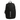 RVCA Down The Line Backpack - Black