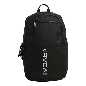 RVCA Down The Line Backpack - Black