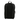 RVCA Down The Line Backpack - Black