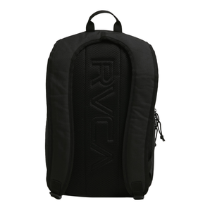 RVCA Down The Line Backpack - Black