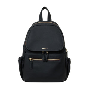 Saben Atlas Backpack