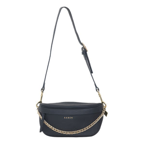 Saben Cleo Crossbody Bag