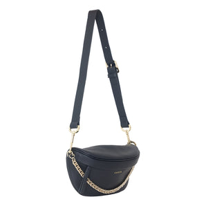 Saben Cleo Crossbody Bag