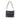 Saben Daria Shoulder Bag