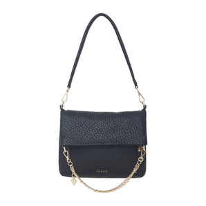 Saben Daria Shoulder Bag