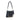 Saben Daria Shoulder Bag