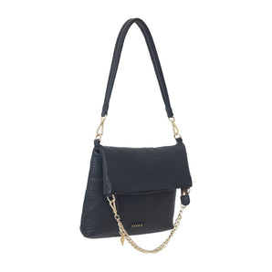 Saben Daria Shoulder Bag