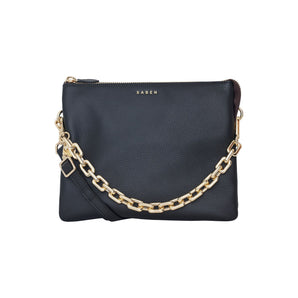 Saben Matilda Crossbody