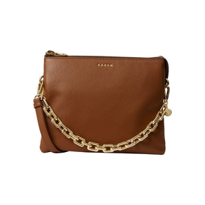 Saben Matilda Crossbody