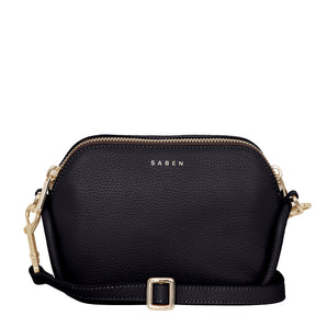 Saben Odile Crossbody