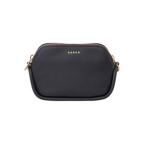 Saben Odile Crossbody