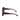 SABEN Remi Sunglasses - Tortoise/Dark Brown