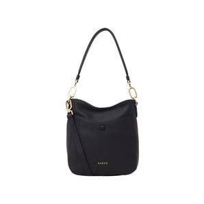 Saben Rosie  Shoulder Bag