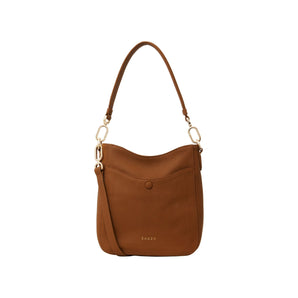 Saben Rosie  Shoulder Bag