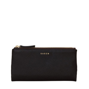 Saben Sam Wallet